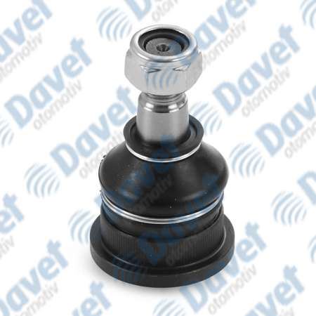 SWAPP 20-01445 Rotil Ust L200 87-97